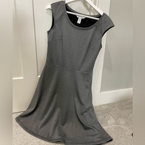 White House black market dress